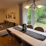 Ferienhaus Xxl Vacation With Sauna, Paernu Laadi