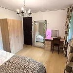 Xxl Vacation With Sauna, Paernu
