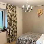 Xxl Vacation With Sauna, Paernu * Laadi