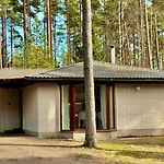 Xxl Vacation With Sauna, Paernu