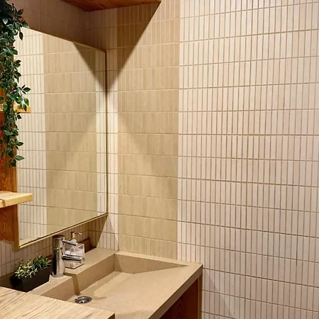 Xxl Vacation With Sauna, Paernu * Laadi