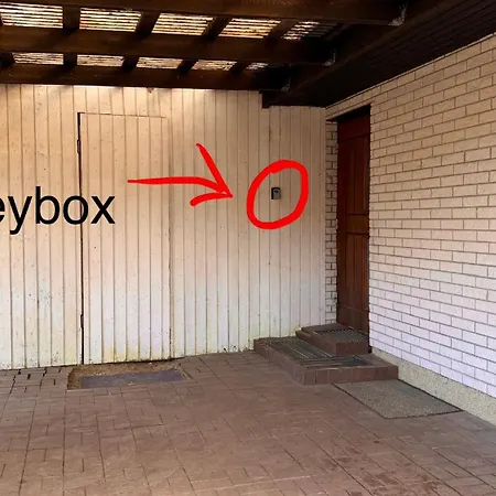 Сasa de vacaciones Xxl Vacation With Sauna, Paernu