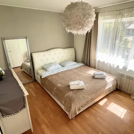 Ferienhaus Xxl Vacation With Sauna, Paernu Laadi