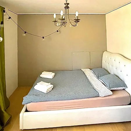 Ferienhaus Xxl Vacation With Sauna, Paernu Laadi