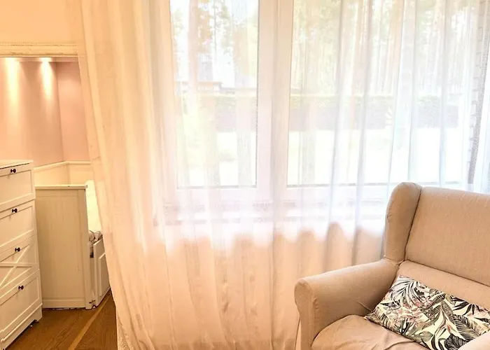 Holiday home Xxl Vacation With Sauna, Paernu Laadi