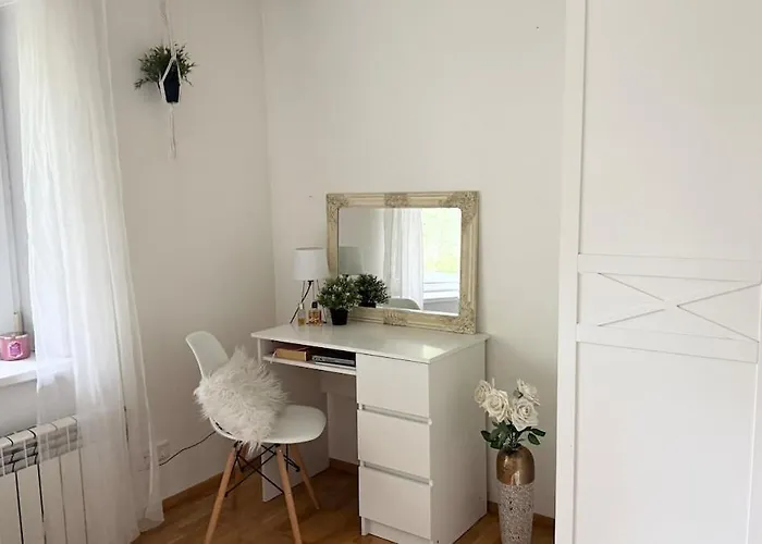 Xxl Vacation With Sauna, Paernu *