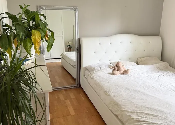 Xxl Vacation With Sauna, Paernu * Laadi