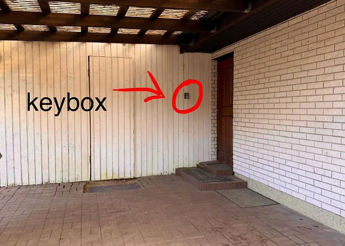 Holiday home Xxl Vacation With Sauna, Paernu